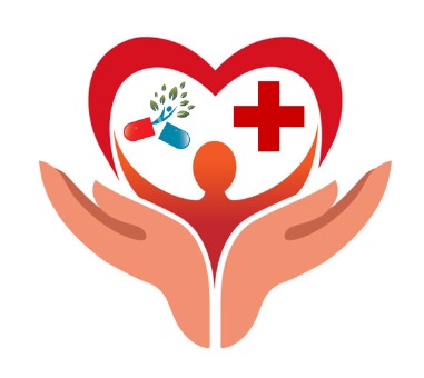 jansewa.org